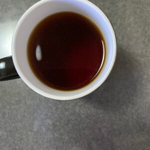 ブレンド茶